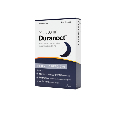 Duranoct