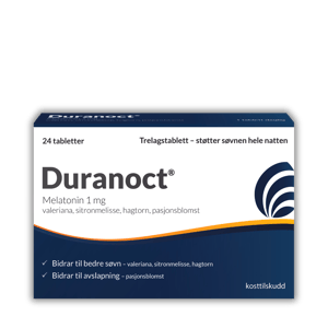 Duranoct_NOR