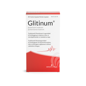 Gitinum NO