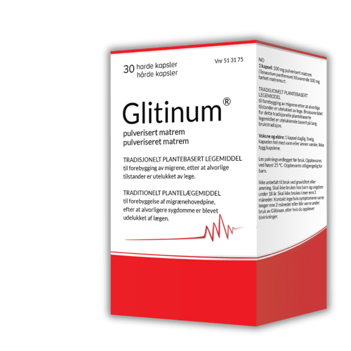 Glitinum COM