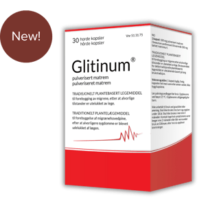 Glitinum COM