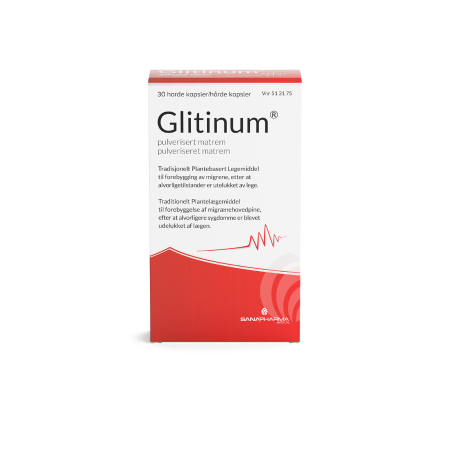 Glitinum-2
