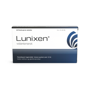 Lunixen NO (2)
