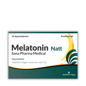 Melatonin_natt_NOR