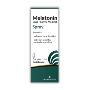 Melatonin_spray_NOR