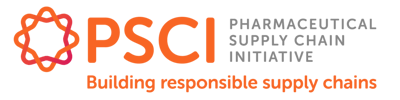 PSCI-logo-color@2x-1024x256