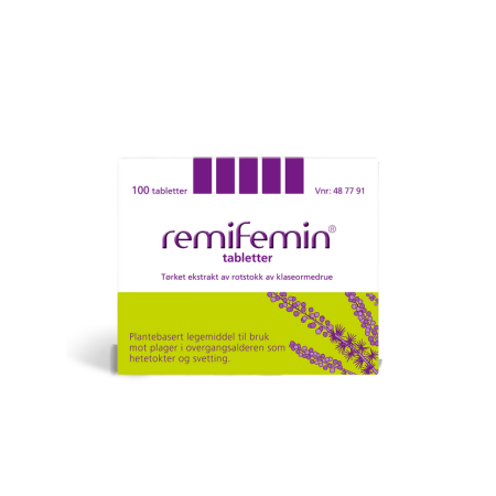 Remifemin-1