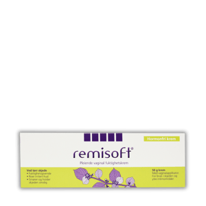 Remisoft_NOR