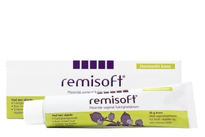 SPM-web_0000_remisoft-front (1)