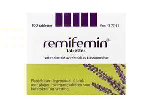 SPM-web_0001_remifemin-front-2019 (1)