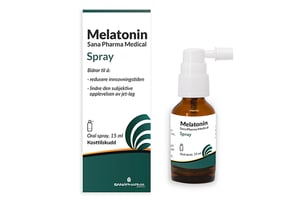 SPM-web_0002_SPM_ME-SPRAY_pic_front_NO