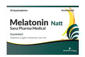 SPM-web_0003_SPM_ME-NATT_pic_front_NO-1