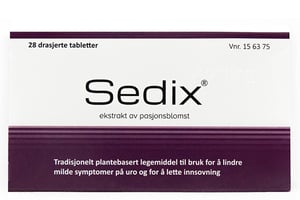 SPM-web_0005_Sedix_front_1200_NO