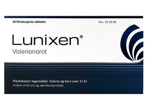 SPM-web_0006_Lunixen_front_NO-brighter-high-res