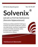 SPM_SO_AM_SWE-no-background