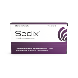 Sedix NO (3)