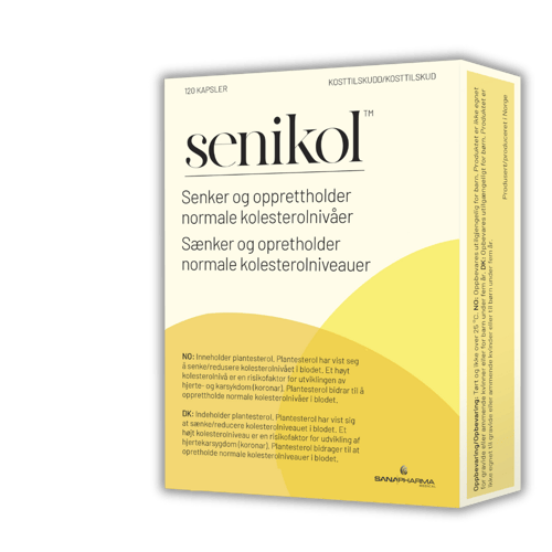 Senikol COM (1)