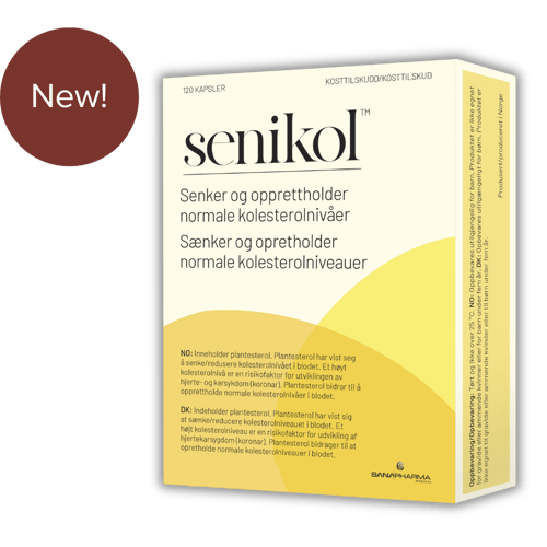 Senikol COM (1)