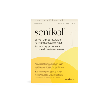 Senikol