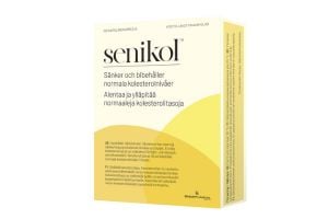 Senikol_Corporate