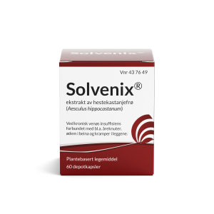 Solvenix NO (1)-3