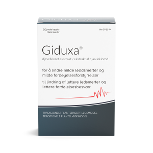 Solvenix NO (5)