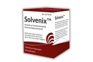 Solvenix_Corp