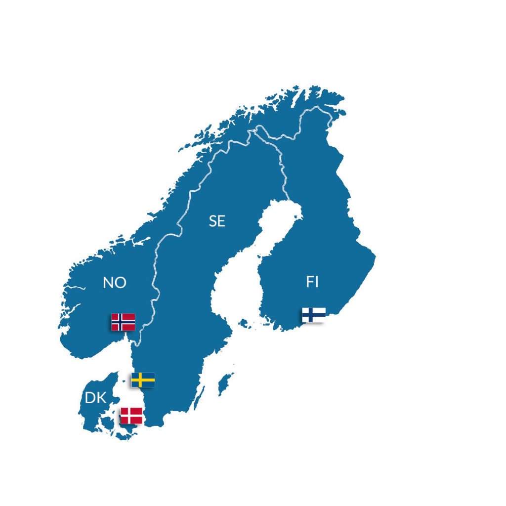 map-1024x1024